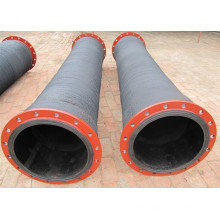 Big Diameter Dredge Rubber Hose